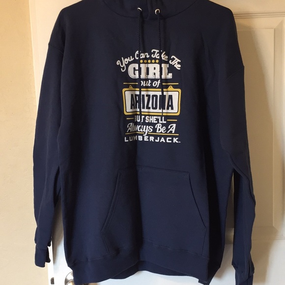 ULTIMATE Hanes Hoodies print pro size m (38-40) - Picture 3 of 8